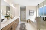512 Blue Verner Road - Photo 17