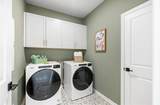 512 Blue Verner Road - Photo 18