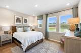 512 Blue Verner Road - Photo 19