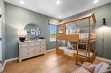 512 Blue Verner Road - Photo 20