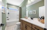 512 Blue Verner Road - Photo 21
