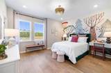 512 Blue Verner Road - Photo 22