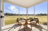 512 Blue Verner Road - Photo 23