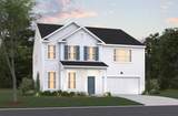 512 Blue Verner Road - Photo 3