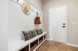 512 Blue Verner Road - Photo 4