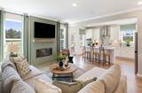 512 Blue Verner Road - Photo 8