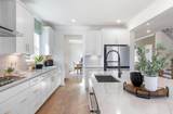 512 Blue Verner Road - Photo 9