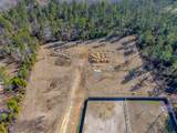 0 Calamus Pond Road - Photo 10