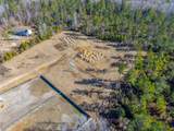 0 Calamus Pond Road - Photo 11