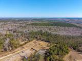 0 Calamus Pond Road - Photo 12