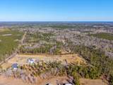 0 Calamus Pond Road - Photo 13
