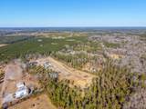0 Calamus Pond Road - Photo 14