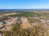 0 Calamus Pond Road - Photo 15