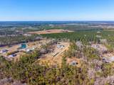 0 Calamus Pond Road - Photo 16
