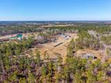0 Calamus Pond Road - Photo 17
