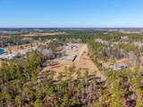 0 Calamus Pond Road - Photo 18