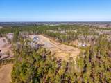 0 Calamus Pond Road - Photo 19