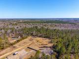 0 Calamus Pond Road - Photo 20