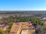 0 Calamus Pond Road - Photo 21