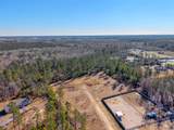 0 Calamus Pond Road - Photo 22