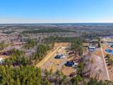 0 Calamus Pond Road - Photo 25