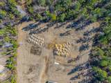 0 Calamus Pond Road - Photo 26