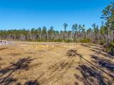 0 Calamus Pond Road - Photo 28
