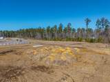 0 Calamus Pond Road - Photo 29