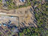 0 Calamus Pond Road - Photo 3