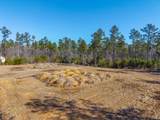 0 Calamus Pond Road - Photo 30