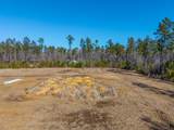 0 Calamus Pond Road - Photo 31