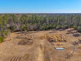 0 Calamus Pond Road - Photo 34