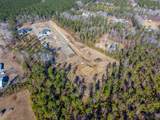0 Calamus Pond Road - Photo 4