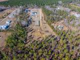 0 Calamus Pond Road - Photo 5