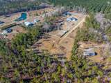 0 Calamus Pond Road - Photo 6