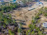 0 Calamus Pond Road - Photo 7