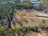 0 Calamus Pond Road - Photo 8