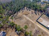 0 Calamus Pond Road - Photo 9