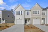 7926 Triggerfish Way - Photo 1