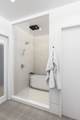 211 Seven Farms Drive - Photo 15
