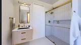 211 Seven Farms Drive - Photo 14