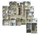 211 Seven Farms Drive - Photo 15