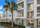 130 River Landing Drive - Photo 1