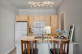 130 River Landing Drive - Photo 10
