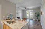 130 River Landing Drive - Photo 11