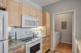 130 River Landing Drive - Photo 12