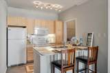 130 River Landing Drive - Photo 13