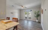 130 River Landing Drive - Photo 14