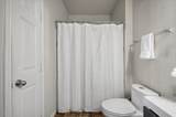 130 River Landing Drive - Photo 15