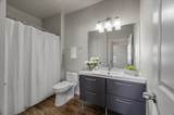 130 River Landing Drive - Photo 16